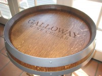 C2-Table-Galloway-Top                                